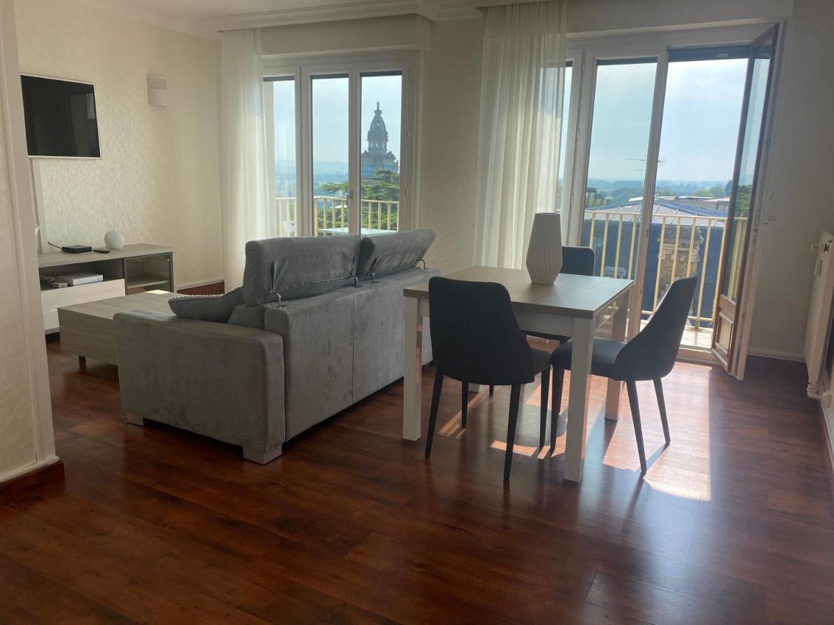 Avenue De Champagne Epernay Private Parking Apartment Ngoại thất bức ảnh